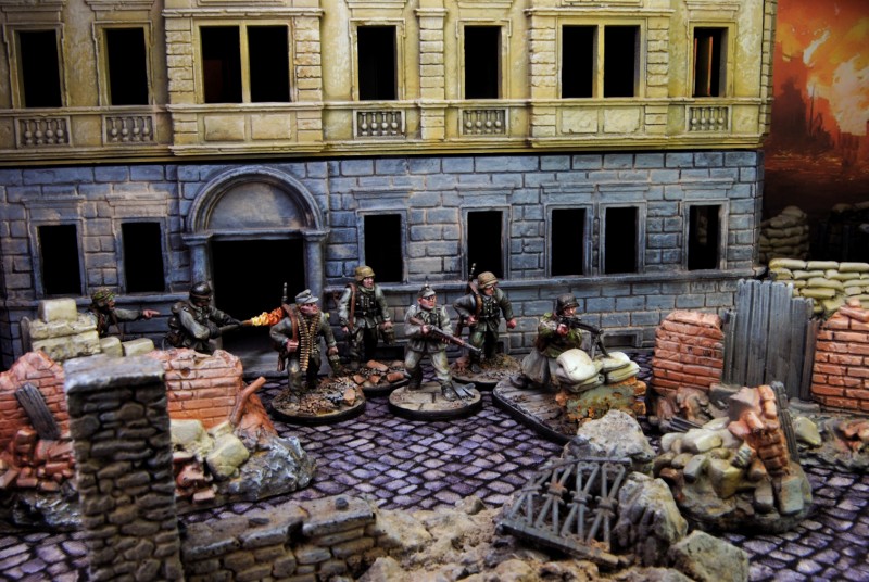 ItalyGer1.jpg