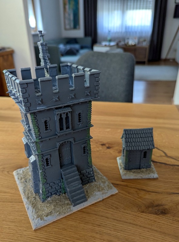 Wachturm.jpg