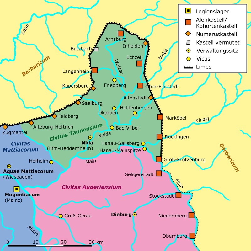 Obergermanischer_Limes_um_230.jpg