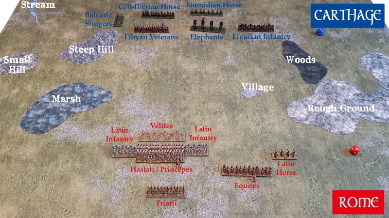 Age_of_Hannibal_Rome_vs_Carthage_20250525_01.jpg