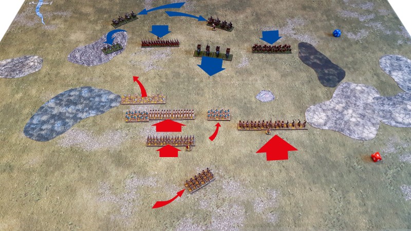 Age_of_Hannibal_Rome_vs_Carthage_20250525_02.jpg