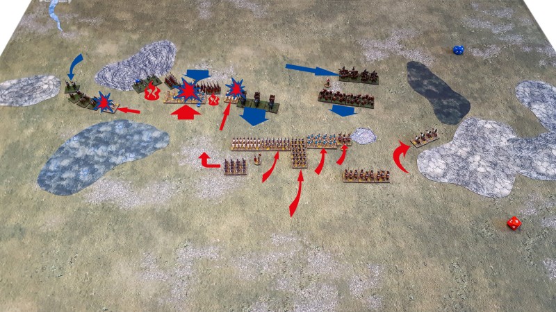 Age_of_Hannibal_Rome_vs_Carthage_20250525_03.jpg