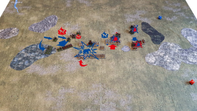 Age_of_Hannibal_Rome_vs_Carthage_20250525_04.jpg
