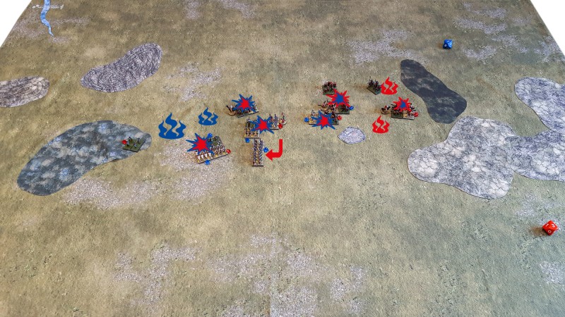 Age_of_Hannibal_Rome_vs_Carthage_20250525_05.jpg