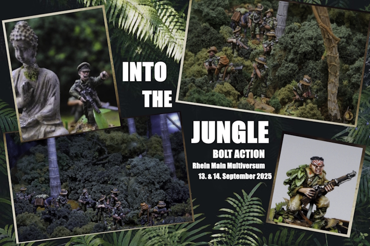 Into the Jungle Bolt Action.jpg