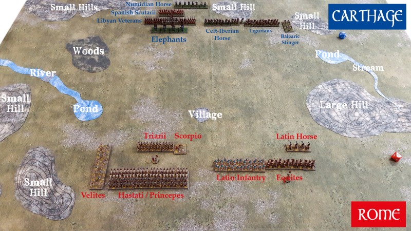 Age_of_Hannibal_Rome_vs_Carthage_20250706_01.jpg