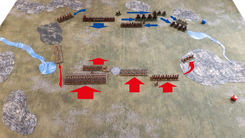 Age_of_Hannibal_Rome_vs_Carthage_20250706_02.jpg
