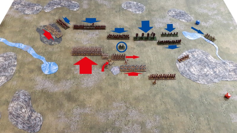 Age_of_Hannibal_Rome_vs_Carthage_20250706_03.jpg