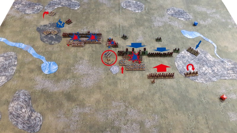 Age_of_Hannibal_Rome_vs_Carthage_20250706_04.jpg
