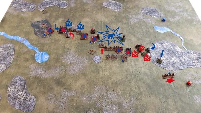 Age_of_Hannibal_Rome_vs_Carthage_20250706_05.jpg