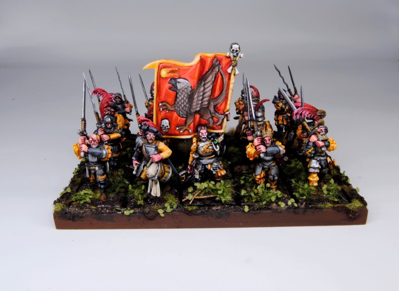 Greif1.jpg