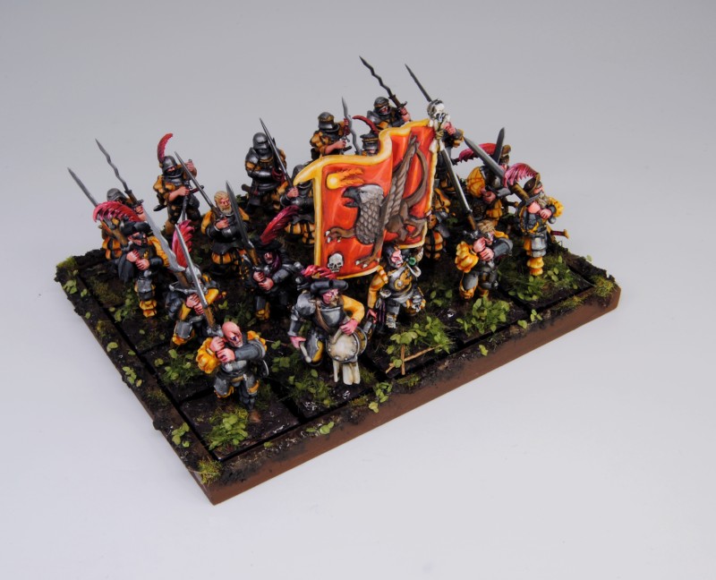 Greif2.jpg