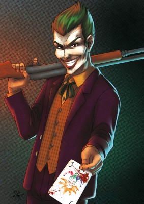 joker.jpg