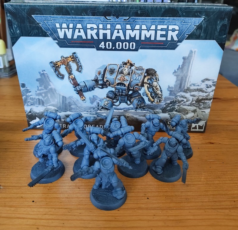 IMG_20251104_153057015 (1).jpg