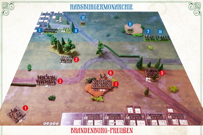 By Fire and Sword 20251108 1.jpg