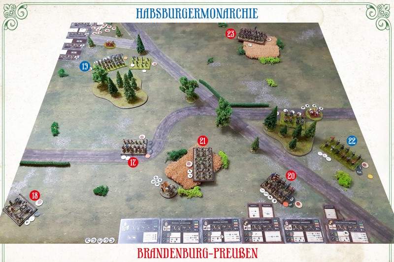 By Fire and Sword 20251108 3.jpg