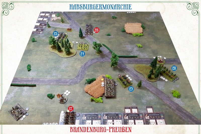 By Fire and Sword 20251108 4.jpg