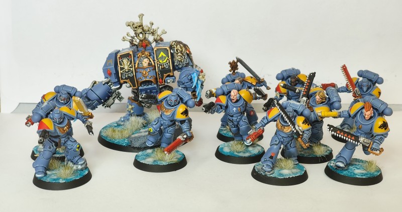 IMG_20251230_143854090 (1).jpg