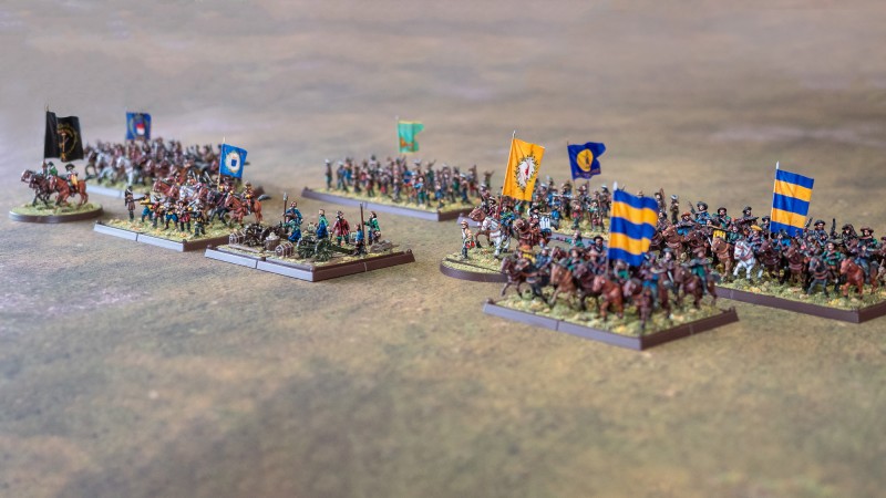 By Fire and Sword Brandenburg-Preussen Armee 03.jpg