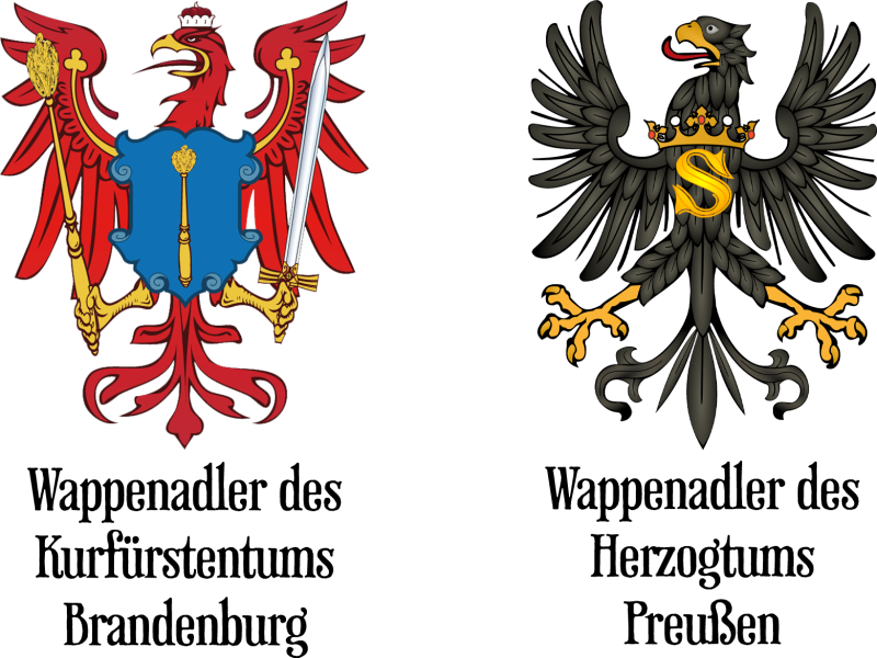 Wappen Mark Brandenburg Herzogtum Preussen.png