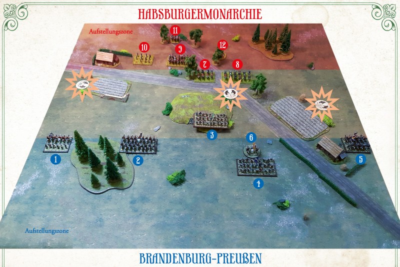 By Fire and Sword 20251231 1.jpg