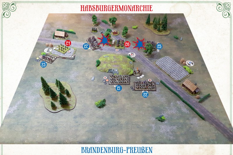 By Fire and Sword 20251231 3.jpg