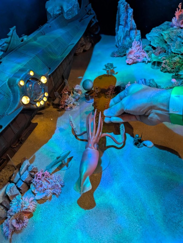 20-000-leagues-under-the-sea-tabletop-game-diorama-for-v0-ap799f1ha9ng1.jpg