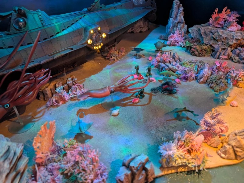 20-000-leagues-under-the-sea-tabletop-game-diorama-for-v0-drzqsvxga9ng1.jpg