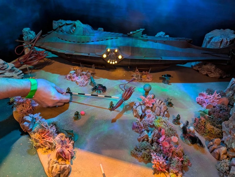 20-000-leagues-under-the-sea-tabletop-game-diorama-for-v0-n0bzh7oga9ng1.jpg