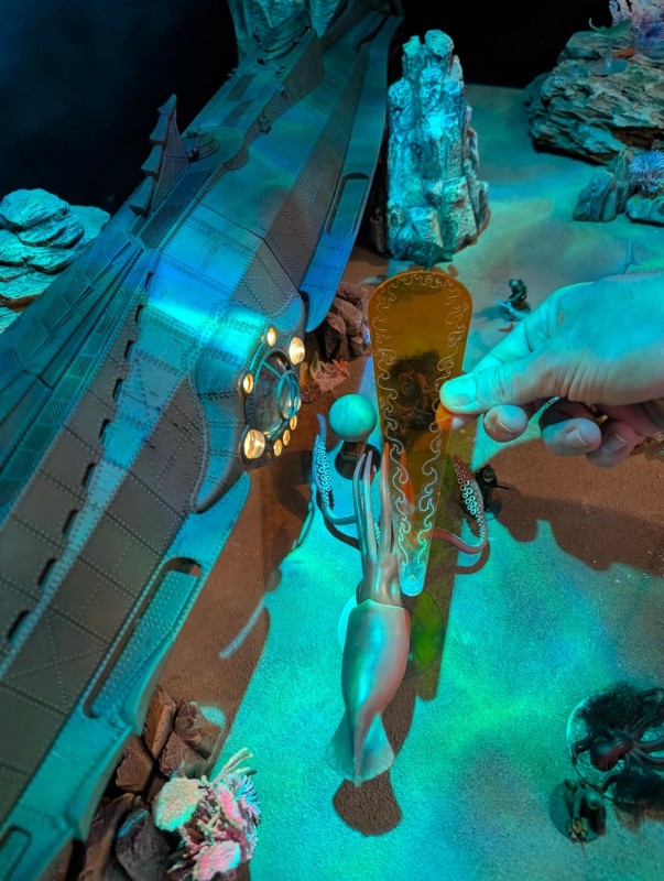 20-000-leagues-under-the-sea-tabletop-game-diorama-for-v0-twyjkxaha9ng1.jpg