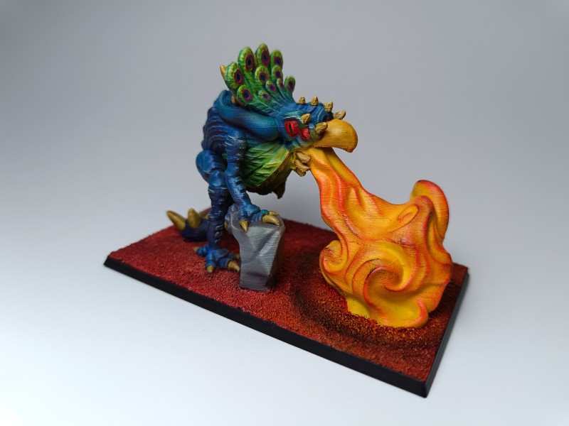 ExaltedFlamer2.jpg