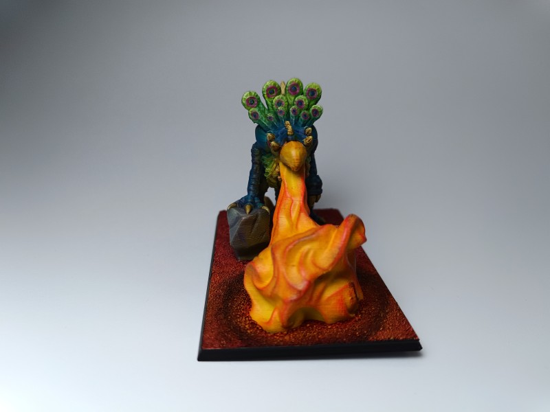 ExaltedFlamer3.jpg