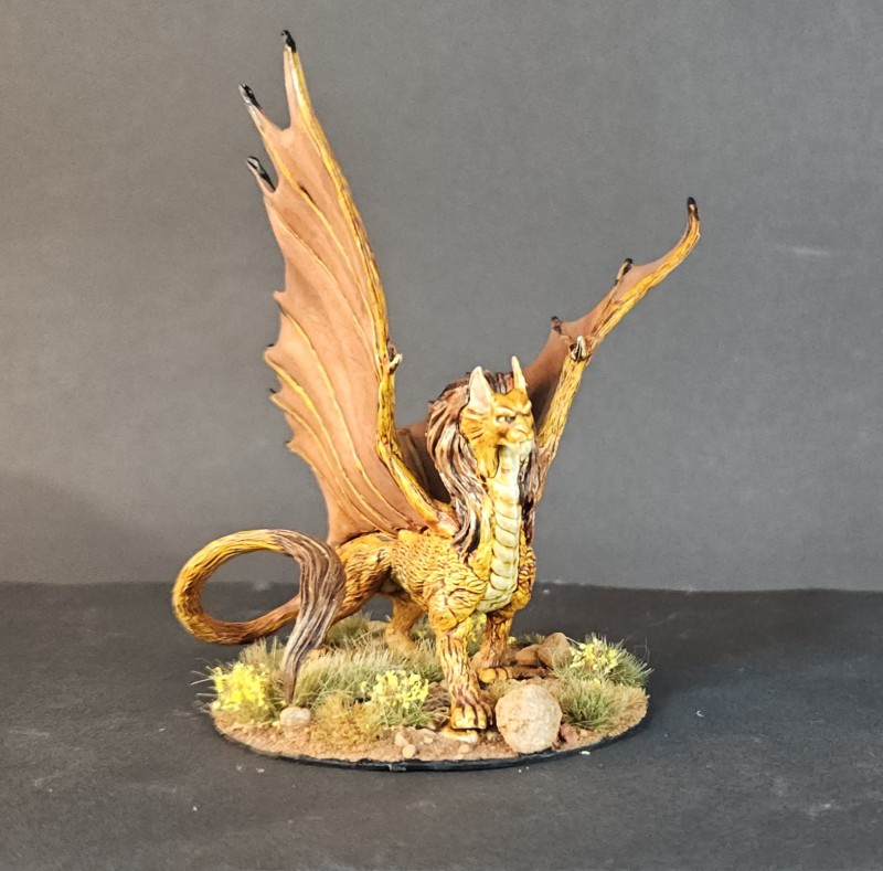 Dragonne.jpeg