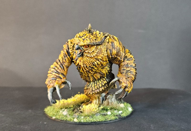 Eulenbär.jpeg
