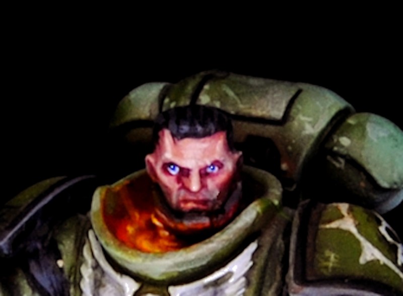Medusa2.jpg