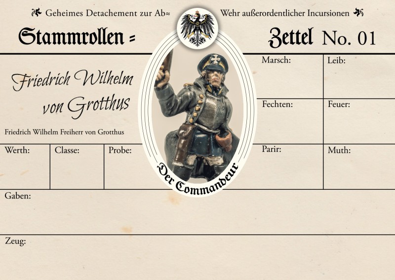 Stammrollen-Zettel_01_a.jpg