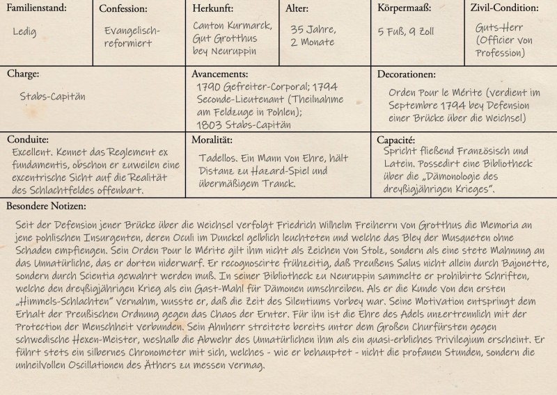 Stammrollen-Zettel_01_b.jpg
