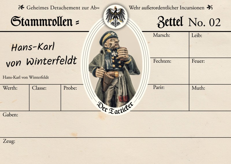 Stammrollen-Zettel_02_a.jpg