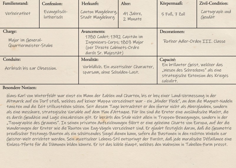Stammrollen-Zettel_02_b.jpg