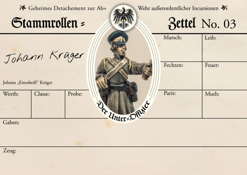 Stammrollen-Zettel_03_a.jpg