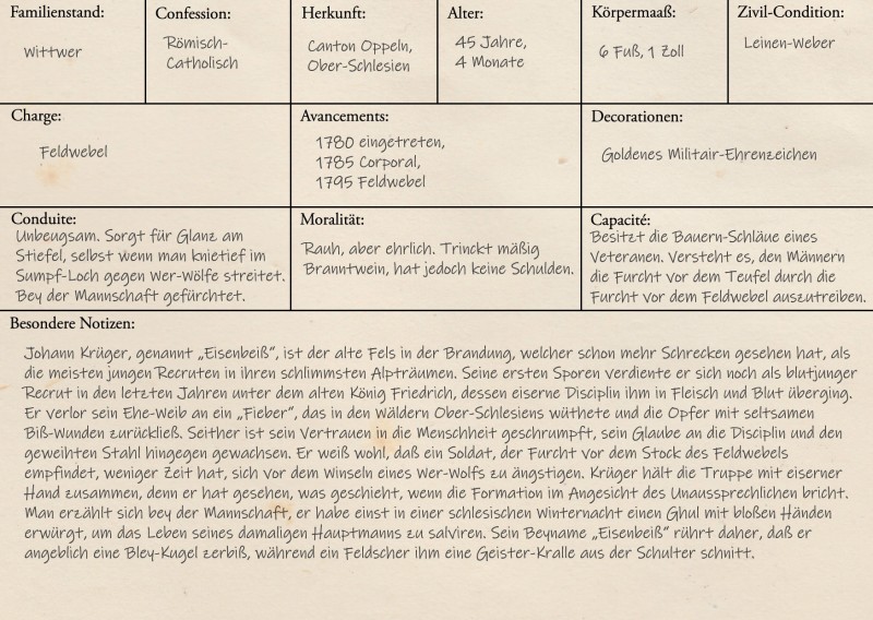 Stammrollen-Zettel_03_b.jpg