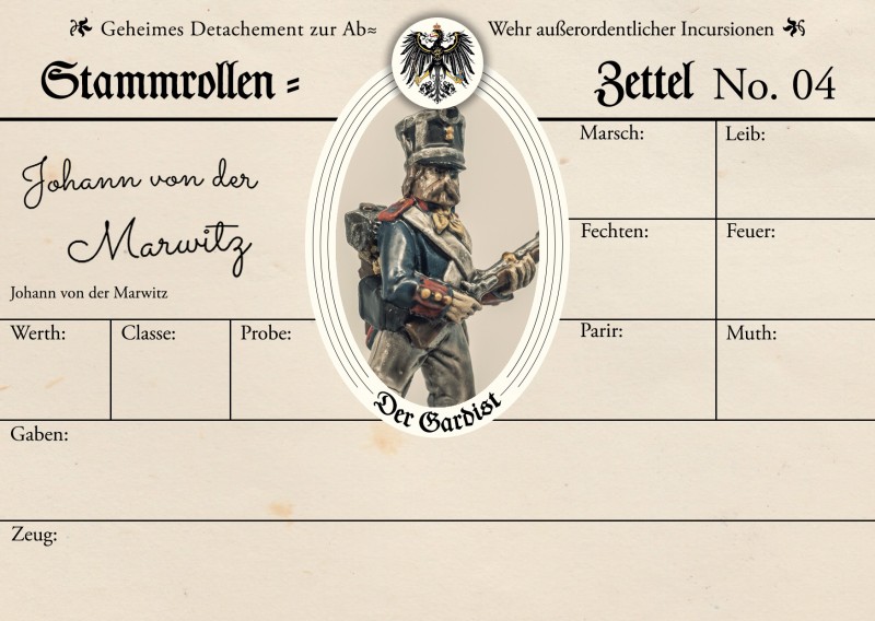 Stammrollen-Zettel_04_a.jpg