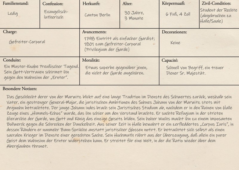 Stammrollen-Zettel_04_b.jpg