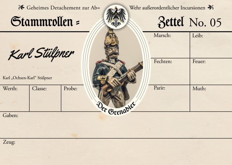 Stammrollen-Zettel_05_a.jpg
