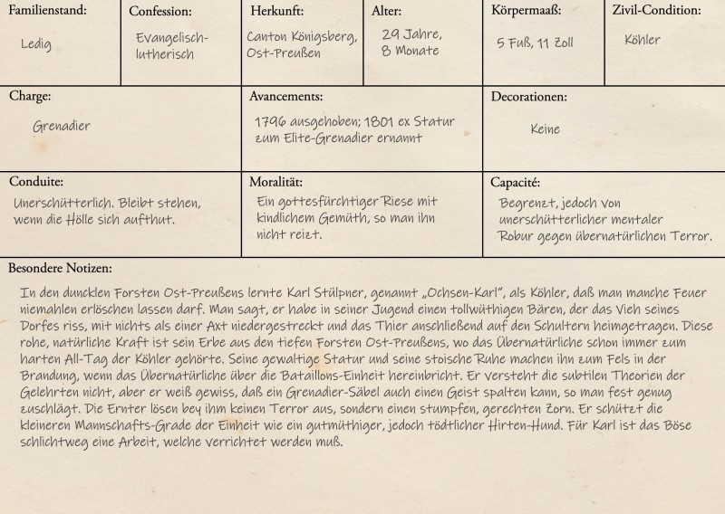 Stammrollen-Zettel_05_b.jpg