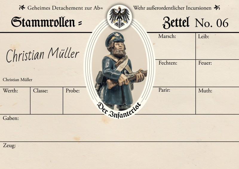 Stammrollen-Zettel_06_a.jpg