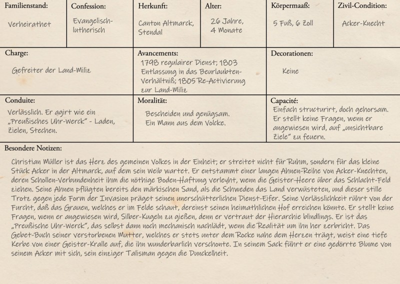 Stammrollen-Zettel_06_b.jpg