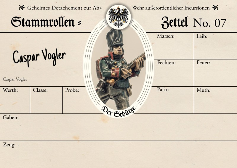 Stammrollen-Zettel_07_a.jpg