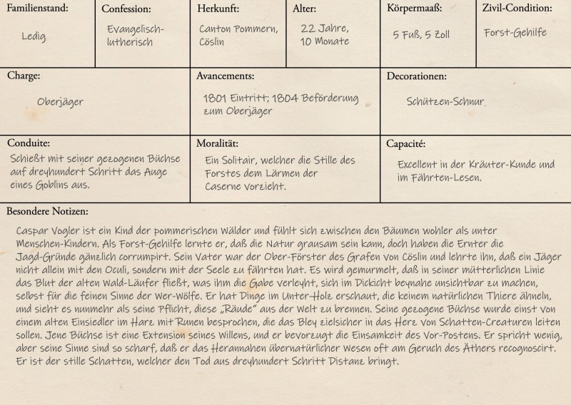 Stammrollen-Zettel_07_b.jpg