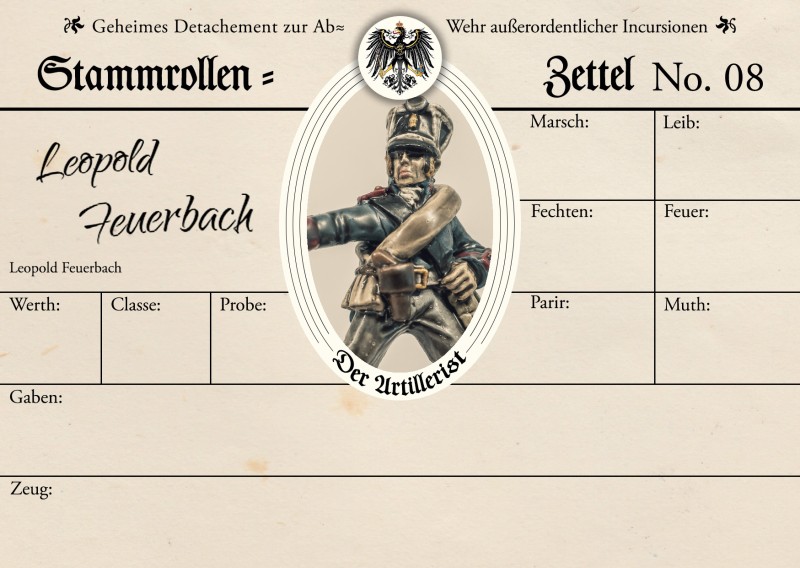 Stammrollen-Zettel_08_a.jpg
